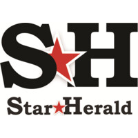 Star-Herald logo - Similar company to Devcollaborative Llc