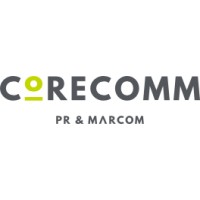 CoreComm PR & MarCom logo - Similar company to Zenfire Pr