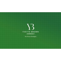 Yvette Brown Consult logo - Similar company to Compos Tech