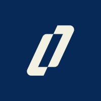 LUR Agency logo - Similar company to Mohaka Group