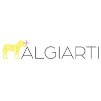 Algı Artı Film Yapım logo - Similar company to No Name Ajans