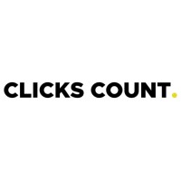 Clicks Count logo - Similar company to Bitroot Llc