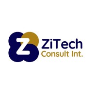 ZiTech Consult Int. logo - Similar company to Steve Hr