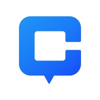 Chatnode logo - Similar company to Superagentes