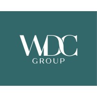 WDC Group logo - Similar company to Enter To Start