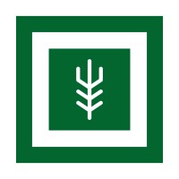 Marj.io logo - Similar company to Caleo