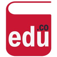 Digital Education Platform logo - Similar company to Global Goals Organization For Prosperity- Ggop