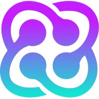 Ensight logo - Similar company to Ensight™