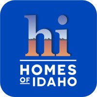 Homes of Idaho, Inc. logo - Similar company to Arima Collective
