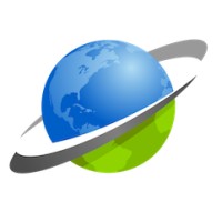 iTech Solutions logo - Similar company to Itech Solutions