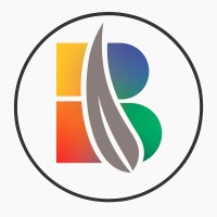 Broadford Secondary College