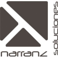 Narranz Soluciones logo - Similar company to Next Computer Services S.A.