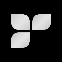 coffee perfect GmbH logo - Similar company to Muuuh! Group