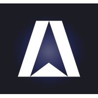 Alente logo - Similar company to Moab.Pro
