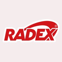 TONBRAS RADEX INDÚSTRIA E COMÉRCIO LTDA logo - Similar company to Plavitec Adesivos