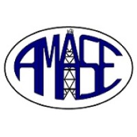 Admiralty, Marine & Structural Engineering, Inc. logo - Similar company to Access Control Specialists