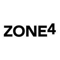 zone4 GmbH logo - Similar company to Xoco Unlimited