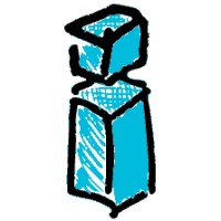 Impress.dev logo - Similar company to Emmi