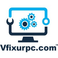Vfixurpc.Com