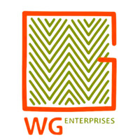 Worn Gundidj Aboriginal Co-operative logo - Similar company to Louis Melbourne
