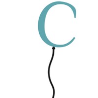 Alexandra Gucci Children's Foundation logo - Similar company to Agcf