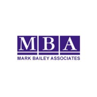 Mark Bailey Associates Limited