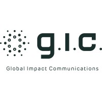 G.I.C - Global Impact Communications