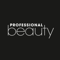 Professional Beauty India logo - Similar company to Brand Bug