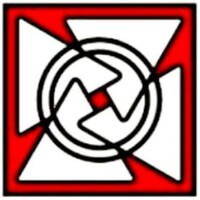 NC Network logo - Similar company to Nc Network Ltd