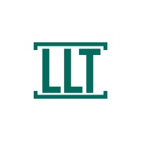 Lets Learn Today logo - Similar company to Yellowspark Studio