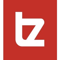 Tredz Bikes logo - Similar company to Inspiration Ltd