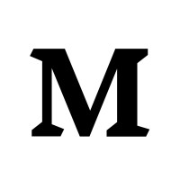 Masas Technologies logo - Similar company to Kapptive Studios