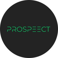PROSPEECT logo - Similar company to Aakize