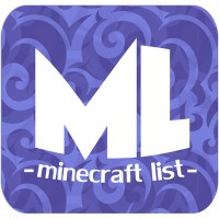 Minecraft List logo - Similar company to Midpoint Labs