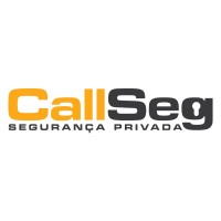 Callseg - Segurança Residencial E Corporativa