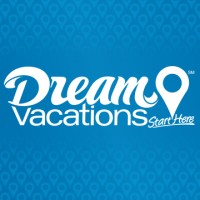 Cassandra Counts & Paula Counts By Dream Vacations