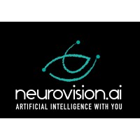 NeuroVision AI logo - Similar company to Sysmos