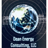 Dean Energy Consulting, LLC logo - Similar company to Daen Energy