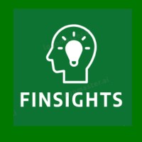 Finsights logo - Similar company to Finsights