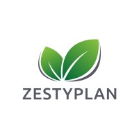 Zestyplan logo - Similar company to Vegto