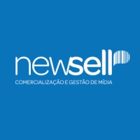 New Sell logo - Similar company to Mexeri.Ca