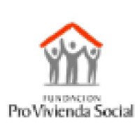 Fundación Pro Vivienda Social