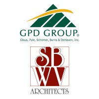 Sbwv Architects, Inc. / Gpd Group