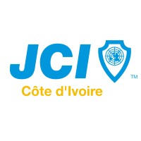 JCI Côte d'Ivoire logo - Similar company to Jci Nirvana
