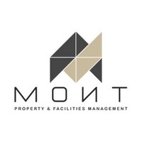 Mont logo - Similar company to Mont Group Of Companies