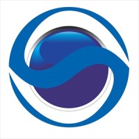 SRF Strategies logo - Similar company to Caia Image