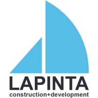 Lapinta Construction & Development, LLC logo - Similar company to Southin Contracting Limited