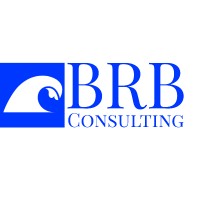 Byron R. Burson Consulting