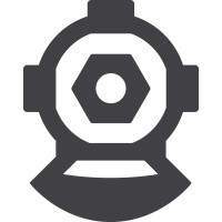 Services Subaquatiques BLM inc. logo - Similar company to Aquapera