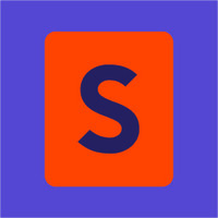 SanoPass FIT by MedLife logo - Similar company to Werewolf Exchange